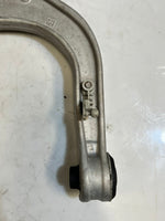 Load image into Gallery viewer, 2019-2024 BMW X5 G05 X6 G06 X7 G07 Front Upper Control Arm 6883115 OEM