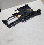 Bild in die Galerieansicht laden, Benz Transmission Control Unit Conductor Plate A0335457332 VGS2-NAG2