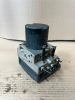 Load image into Gallery viewer, 2006-2014 BMW X5 E70 X6 E71 Abs HYDRAULIC Pump Module 6788219 OEM