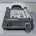 Load image into Gallery viewer, BMW F30 F31 F32 F33 Lane Change Warning Sensor 6881632 66326881632