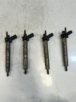 Load image into Gallery viewer, BMW 3' 5' 330D, 525D, 430D, 435D, 530D Fuel Injector 7823461 OEM