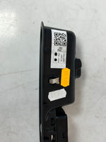 Bild in die Galerieansicht laden, 2015 R60 Mini Cooper F55 F54 F60 Clubman Power Window Switch 9354861 OEM