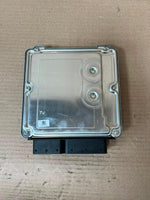 Load image into Gallery viewer, 2013 BMW X5 F15 30dX N57N Engine Control Unit ECU SET DDE+BDC+2KEYS 8573789