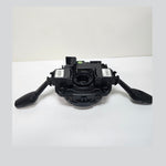 Load image into Gallery viewer, OEM BMW E81, E87 E91 Switch Cluster Steering Column 6989586