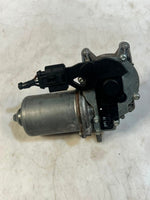 Load image into Gallery viewer, 2006-2014 BMW X5 E70 Windshield Wiper Linkage MOTOR 7200536 OEM