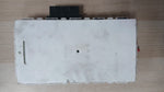 Bild in die Galerieansicht laden, BMW 3 Series F30 F35 F31 2012-2018 Body Control Module 6843898 LIQ23756