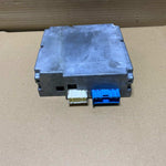 قم بتحميل الصورة إلى عارض الصور، 2005-2013 BMW X5 Video Module 9146608, E70,E90, E91, E92, E93, 7 Series E65