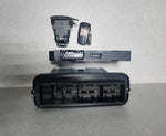 Bild in die Galerieansicht laden, 2010 BMW Engine Control Unit 8510838 X5 E70 3.0D Diesel ECU SET 2010-2013