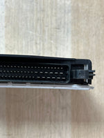 Load image into Gallery viewer, BMW Transmission Control Module 1421453 E34 E36 3 5 Ser