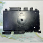 Bild in die Galerieansicht laden, 2010-11 Mercedes E350 Seat Control Module A2129005200 W212 E-Class and W218 CLS