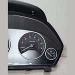 Load image into Gallery viewer, BMW 3 Speedometer Instrument Cluster 6847250 3 Series F30 F35 F31 OEM