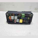 Load image into Gallery viewer, 2011-2017 Mercedes-Benz CLS Sam Control Unit A2129005011 CLS and W212