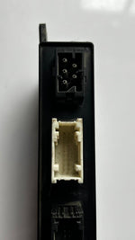 قم بتحميل الصورة إلى عارض الصور، BMW Door Control Module 6904244 5 Series E39