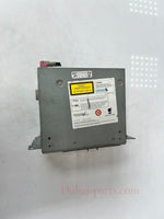 Load image into Gallery viewer, BMW X3 F25 Radio CD Player DVD Player Sat Navigation Module Unit OEM 9293404