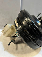 Bild in die Galerieansicht laden, 2007-2013 BMW X5 E70 and X6 E71 Brake Booster CYLINDER SERVO MOTOR 6774622 OEM