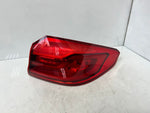 Load image into Gallery viewer, BMW 5 Series G30 ECE RIGHT SIDE OUTER BACK Tail Light 7376464 63217376464 OEM