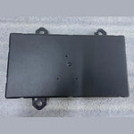 Load image into Gallery viewer, OEM BMW G70 FRONT DOOR CONTROL UNIT 5A7CC34 CONTINENTAL BRAND NEW