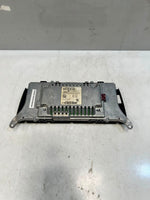 Load image into Gallery viewer, 2013-2014 BMW X3 F25 X4 F26 X5 Information Display 8.8" Screen 9294300