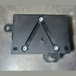 Load image into Gallery viewer, 10-15 MODULO CONTROLLO POMPA CARBURANTE MERCEDES-BENZ W212 W207 CLASSE E...