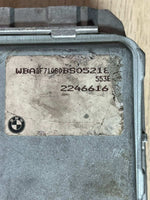 Bild in die Galerieansicht laden, 2246616 0281001373 Engine control unit/module ECU Fits for BMW 7 E38