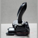 Load image into Gallery viewer, 2007-2014 BMW X5 Automatic Gear Selector Shifter Switch 9228610 X6 E70 E71 LHD