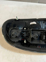 Load image into Gallery viewer, 2011-2016 Mini Cooper R60 ECE Countryman BACK LIGHT Tail Light Right 9808154