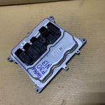 قم بتحميل الصورة إلى عارض الصور، BMW Engine Control Unit 7640755 Bosch 0261S08333 N13 116I 316I F20 F30