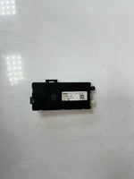 Bild in die Galerieansicht laden, BMW F20 radio signal Antenna Amplifier AM/FM 9226883 OEM