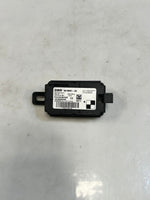 Load image into Gallery viewer, 2017 BMW X1 F30 F32 328i RADIO Remote Control Receiver Module 9319081 OEM