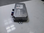 Load image into Gallery viewer, 2007-2013 BMW E70 X5 E71 X6 Rear View Camera Control Module 9245516 OEM