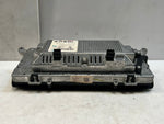 Bild in die Galerieansicht laden, 2007-2010 BMW X5 E70 X6 E71 8.8" IDRIVE Navigation Display Screen 1742623 OEM