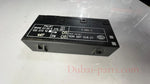قم بتحميل الصورة إلى عارض الصور، BMW Door Control Module 8376067 E39 5 Series