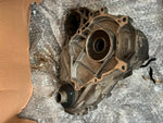 قم بتحميل الصورة إلى عارض الصور، 2009-2012 BMW X5 E70 and X6 E71 DISTRIBUTOR Transfer Case 7635753 OEM