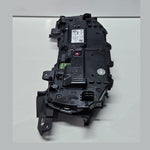 Load image into Gallery viewer, 5A2FC70-20-23 BMW G12 G20 G21 G30M550i xDrive Instrument Cluster Speedometer OEM