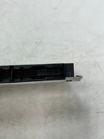 Load image into Gallery viewer, 2011-2017 BMW X3 F25 X4 F26 FRM3 Footwell Light Control Module 9286157 OEM