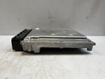 Bild in die Galerieansicht laden, 2007-2008 BMW 328i E90 E91 E92 E93 E87 118i Engine Control Unit ECU DME 7565300