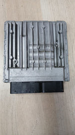 Load image into Gallery viewer, 2007-2008 BMW 328i Engine Control Module MSV80 DME 7574544 3.0 E90 E60