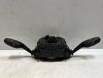 Load image into Gallery viewer, BMW F30, F32, F22, F87 Steering Column Switch Cluster 9351146 OEM