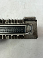 Load image into Gallery viewer, 1992 BMW 318i E36 M40 EGS TCU Transmission Control Module 1219585 OEM