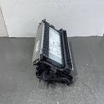 Load image into Gallery viewer, OEM BMW 430XI G80 AUDIO RADIO HEAD UNIT RECEIVER CONTROL MODULE UNIT 5A69496