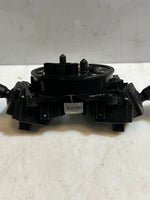 Load image into Gallery viewer, 2001-2006 BMW 330i E46 E39 LCI E53 X5 E83 Steering Column Clock Spring 8376445
