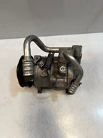 Bild in die Galerieansicht laden, BMW 3 Series F30 F31 F32 F34 N57 Air Conditioning Compressor 9223695 OEM