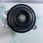 Load image into Gallery viewer, BMW Air Diesel B57 Compressor 9892069 BMW X5 G05, X6 G06, and X7 G07 G60 G61