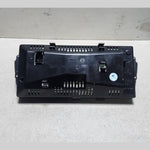 قم بتحميل الصورة إلى عارض الصور، 2008 BMW 335i Navigation Display Screen Monitor 9151979 E60 and E90