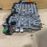 Load image into Gallery viewer, 2023 BMW X3 G01 and 5 Series G30 Transmission Valve Body Mechatronic 0260550122
