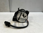 Load image into Gallery viewer, BMW E39 E38 E66 745 ABS Brake Traction Control DSC Compressor Pump OEM 1166155