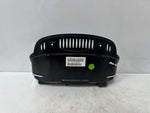 Load image into Gallery viewer, 2005 BMW 525i 5 Series E60 E61 520I SPEEDOMETER Instrument Cluster 6958592 OEM