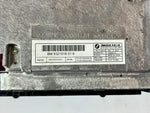 قم بتحميل الصورة إلى عارض الصور، 14-16 BMW F10 535I 550I M5 NBT CID Display Navigation Screen 10" LCD 9321016