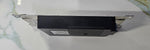 Load image into Gallery viewer, OEM BMW 1 3 SERIES F02 F20 F21 BLUTOOTH CONTROL MODULE ECU 9329345