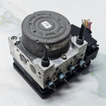 Load image into Gallery viewer, 2014-2015 BMW 320i Anti Lock Brake Pump Module 6869726